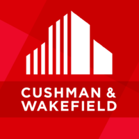 Cushman Wakefield